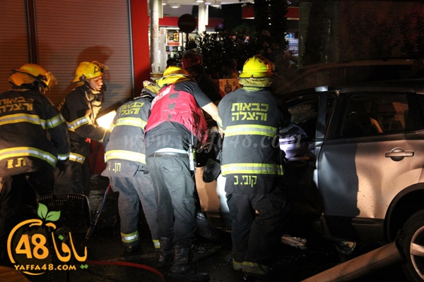 accedemt bentsvy (15).JPG